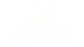GeneratorPowerGuide Logo